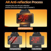 Load image into Gallery viewer, DOP2816_3.jpg@cad5cd90bcbd544d4598064710bbbf28