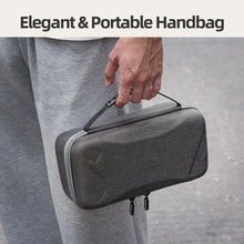 Load image into Gallery viewer, DOP2825H_5.jpg@539fba1b3dcd87fcb2fb00ae4f22212e