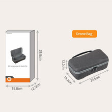 Load image into Gallery viewer, DOP2825H_7.jpg@791663b517c800ff0480dbcbb90a8ae7