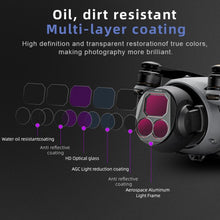 Load image into Gallery viewer, DOP2845_10.jpg@fdf4993d5dceb69dd0caf6b27713192b