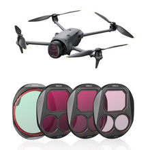 Load image into Gallery viewer, DOP2845.jpg@10c719849c8bc0c9ec05a74e77e645a2