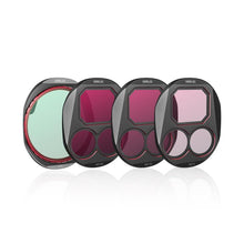 Load image into Gallery viewer, DOP2845_1.jpg@c41089c0e48bb727ca3ab038ba3765ad