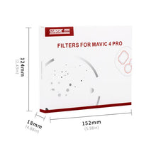 Load image into Gallery viewer, DOP2845_3.jpg@93d3286d88fbe2f7c67b7e003557fe24