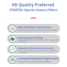 Load image into Gallery viewer, DOP2845_5.jpg@5bedbc9ef3b6ba540e987915c3ee36cb