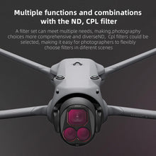 Load image into Gallery viewer, DOP2845_8.jpg@8e9c6d5a30f9681b3bc04a8326511ae3