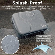 Load image into Gallery viewer, DOP2854H_11.jpg@751a4c4be20e95eaebeeb34b0a615ebf