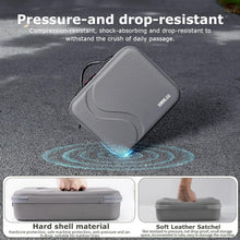 Load image into Gallery viewer, DOP2854H_13.jpg@22e69be0bd72139ac10a13927b6868d5