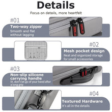 Load image into Gallery viewer, DOP2854H_15.jpg@4b4aaf59ed4f072e181fa470562fc217