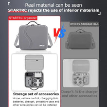 Load image into Gallery viewer, DOP2854H_8.jpg@fe99ab43c1a96006db38dd5b39b1b464