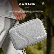 Load image into Gallery viewer, DOP2855H_11.jpg@c4d9cc793c6b45dce0e7c273c3c1520a