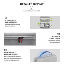 Load image into Gallery viewer, DOP2855H_12.jpg@1f8aeae3243bddf41687865f7feb4d18