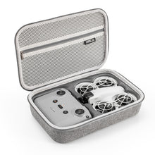 Load image into Gallery viewer, DOP2855H_4.jpg@5c2bed4cda2be56cae2aeba6b1d95093