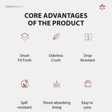 Load image into Gallery viewer, DOP2855H_6.jpg@7f2486f7c2f4944cdbf54925dd374137