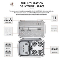 Load image into Gallery viewer, DOP2855H_7.jpg@e8dee10e09d8c19d12139a527278ce0a