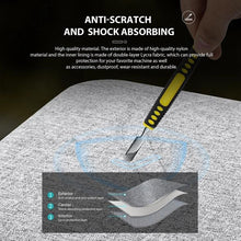 Load image into Gallery viewer, DOP2855H_8.jpg@3f843a862b73fbc747d4d610b48774c9