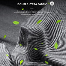 Load image into Gallery viewer, DOP2855H_9.jpg@651bee6c9bf51e60efaa4eed4310304c