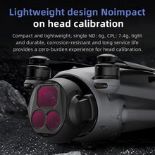 Load image into Gallery viewer, DOP2857_10.jpg@2b995b6b7f366df53d45cb9f371cfa27