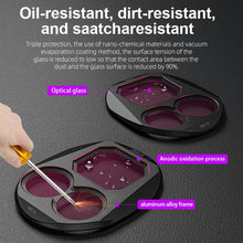 Load image into Gallery viewer, DOP2857_11.jpg@71eadcb2a429b115743cae948b63147d