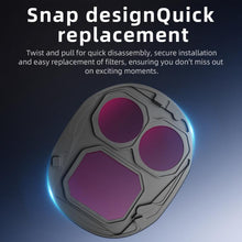 Load image into Gallery viewer, DOP2857_12.jpg@b852413eaa6736ad9be8debfbfb1e07b