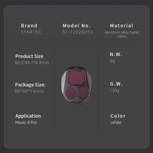 Load image into Gallery viewer, DOP2857_13.jpg@0ae5a541988bd04601e8c5dd187bc588