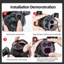 Load image into Gallery viewer, DOP2857_14.jpg@a246d95e13283ab2db19f3b5f938cb0d