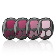 Load image into Gallery viewer, DOP2857_1.jpg@c13b6795edfbe428a4e86cc6500ac15f