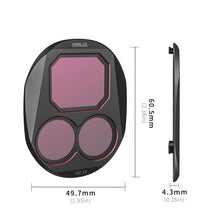 Load image into Gallery viewer, DOP2857_2.jpg@83f9210acd674ee439e1fac86d535cd4