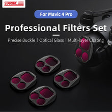 Load image into Gallery viewer, DOP2857_4.jpg@d449f091fe1295f87a657030a27a9cc5