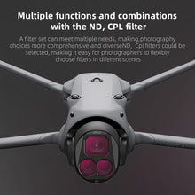 Load image into Gallery viewer, DOP2857_7.jpg@3aca87d515361d6f1c7abcde9e375fd7