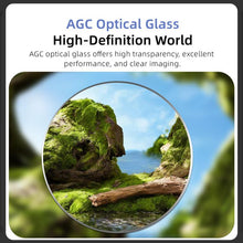 Load image into Gallery viewer, DOP2857_8.jpg@d3183812aa92e1d1edf96570d6271677