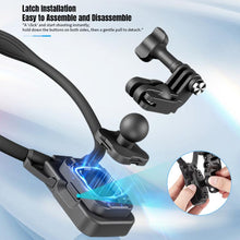 Load image into Gallery viewer, DOP2863B_5.jpg@5039430cc399b4eb4785c7240339a096