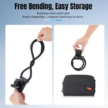 Load image into Gallery viewer, DOP2863B_8.jpg@6556d84b7ba749d4a56b689f34918e32