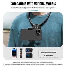 Load image into Gallery viewer, DOP2864B_13.jpg@3445e9a74074e3968bc27895850cae50