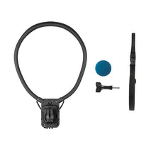 Load image into Gallery viewer, DOP2864B_1.jpg@364d800877757758f44bb212068fcab7