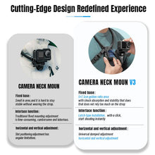 Load image into Gallery viewer, DOP2864B_5.jpg@2f1e9297137388a2374918aa4f7815e3