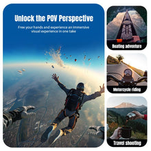 Load image into Gallery viewer, DOP2864B_6.jpg@b43117e6de65644687d3ce7279917173