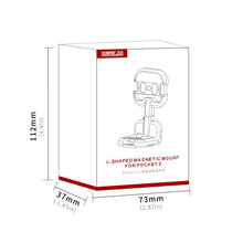 Load image into Gallery viewer, DOP2866B_3.jpg@8ea692955740760bff58b623b094dc7d