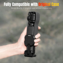 Load image into Gallery viewer, DOP2866B_5.jpg@bb6b1d875ce03f17a3a9490091e592fd