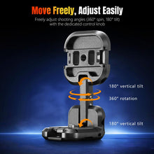 Load image into Gallery viewer, DOP2866B_7.jpg@733ae0ffae43f2976c965ead9f798af0