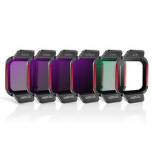 Load image into Gallery viewer, DOP2877_1.jpg@e7ab0baae0c9adaa8266b1c45d27e5f9