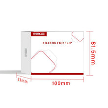 Load image into Gallery viewer, DOP2877_3.jpg@04847fe201d83fdfa2bcf7977a8877c6