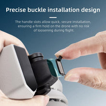 Load image into Gallery viewer, DOP2877_5.jpg@d0a78a1071cf9c83df089e0f81f9b728