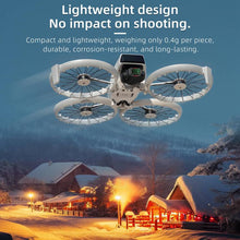 Load image into Gallery viewer, DOP2877_8.jpg@3c198af4ac3b4441282eb9687fc1f599