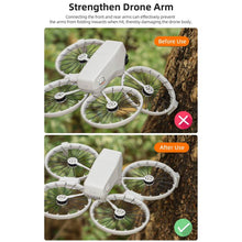 Load image into Gallery viewer, DOP2892H_4.jpg@0aecf63ae62381507f76cd86048ee2e2