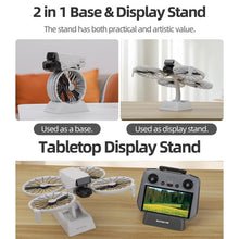 Load image into Gallery viewer, DOP2893H_3.jpg@626a7a8181f68ab38829956a12298bde