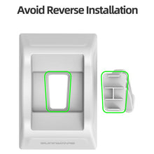 Load image into Gallery viewer, DOP2893H_5.jpg@e4f8e05a635bf4e772c184b359709854