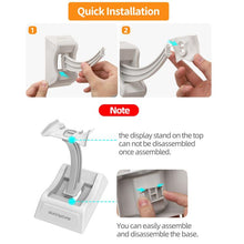 Load image into Gallery viewer, DOP2893H_6.jpg@c80738277e0d18be821b20056c9527d9