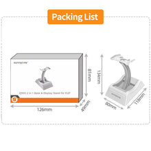 Load image into Gallery viewer, DOP2893H_7.jpg@7a733748518f989c2ec74ca65d1edfe3