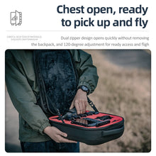 Load image into Gallery viewer, DOP2897B_5.jpg@6a3f99f81e86dbfe6f26ea42a41924f1