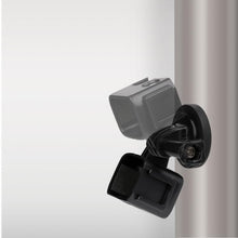 Load image into Gallery viewer, DOP2945B_2.jpg@49241c4f896a9a22c7df165ee304d71f